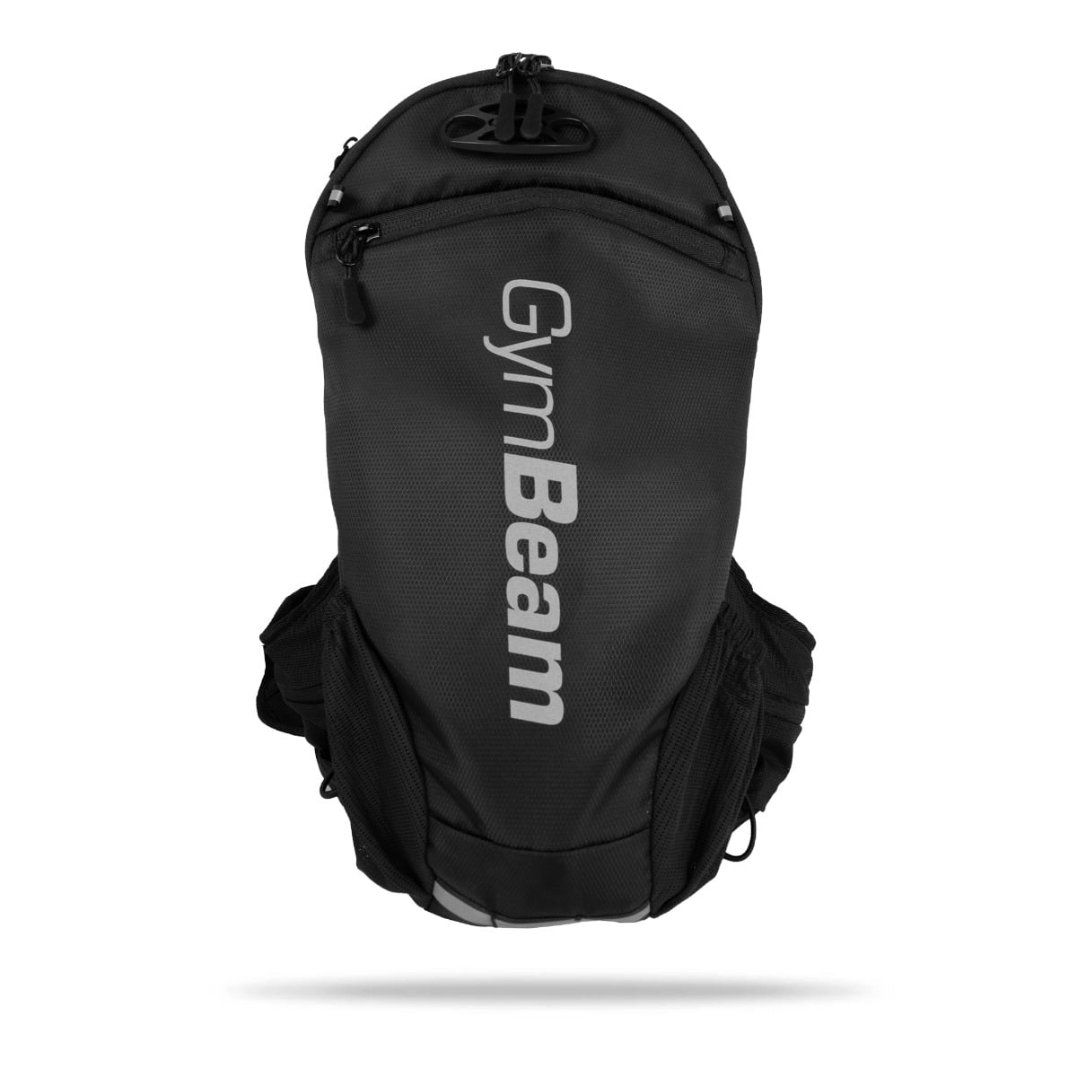 Biciklistički ranac Hydropack - GymBeam