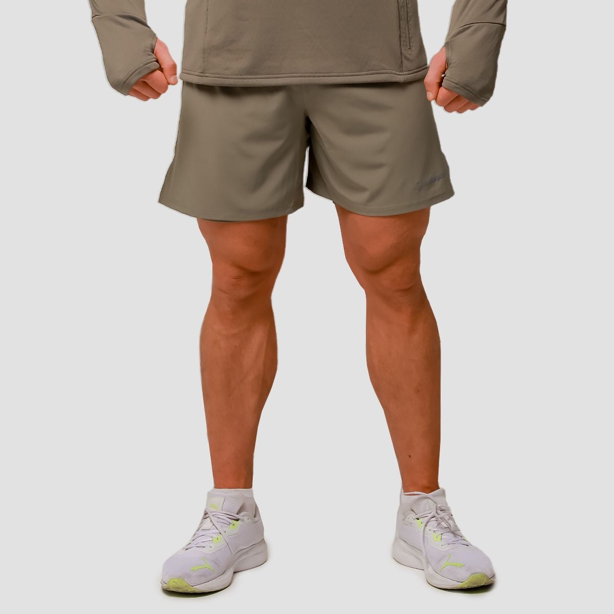 zelena