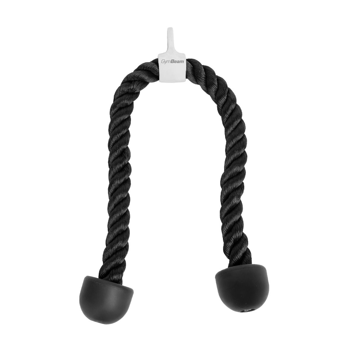 Tibia Rope Triceps Rope - GymBeam | GymBeam.rs