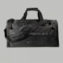 Sportska torba Ultimate Black - STRIX single_variant