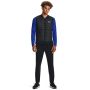 Men‘s Launch Insulated Vest Black - Under Armour XXL