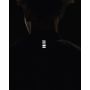 Men‘s Launch Insulated Vest Black - Under Armour XXL