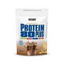 Protein 80 Plus - Weider 500 г - лешник нугат