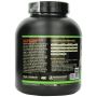Serious Mass - Optimum Nutrition 5450 g - vanila