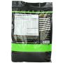 Serious Mass - Optimum Nutrition 5450 g - vanila