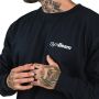 Duks PRO Jumper French Navy - GymBeam M