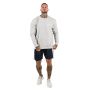 Duks PRO Jumper Moon Grey - GymBeam XXL