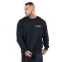 Duks PRO Jumper French Navy - GymBeam M