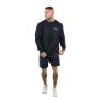 Duks PRO Jumper French Navy - GymBeam M