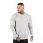 Duks PRO Jumper Moon Grey - GymBeam XXL