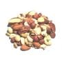 Mešavina orašastih plodova - GymBeam 500 g