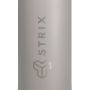 ALPHA Bottle Stone 580 ml - STRIX single_variant