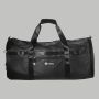Sportska torba ALPHA Duffle Black - STRIX single_variant