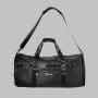 Sportska torba ALPHA Duffle Black - STRIX single_variant