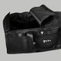 Sportska torba ALPHA Duffle Black - STRIX single_variant