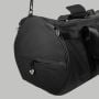 Sportska torba ALPHA Duffle Black - STRIX single_variant