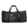 Sportska torba ALPHA Duffle Black - STRIX single_variant