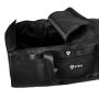 Sportska torba ALPHA Duffle Black - STRIX single_variant