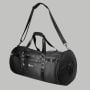Sportska torba ALPHA Duffle Black - STRIX single_variant