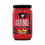 Amino X - BSN 1015 g - voćni punč
