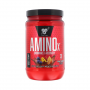 Amino X - BSN 1015 g - voćni punč