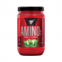 Amino X - BSN 1015 g - voćni punč
