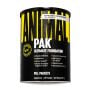 Animal Pak - Universal Nutrition 44 pak.