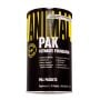 Animal Pak - Universal Nutrition 44 pak.