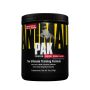 Animal Pak Powder - Universal Nutrition 342 г - поморанџа