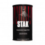 Animal Stak - Universal Nutrition 21 pak.