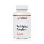 Anti-Aging Complex - GymBeam 60 kaps.
