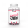 Appetite Control - BeastPink + pokloni 120 kaps.