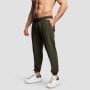 Trenerka ARC Olive - GymBeam XL