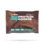 ASAP Protein Cookie - GymBeam 70 g - vanila