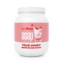 ASAP True Whey - GymBeam 900 g - vanila