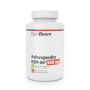 Ashwagandha KSM-66® 500mg - GymBeam 90 kaps.