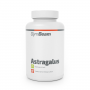 Astragalus - GymBeam 90 kaps.