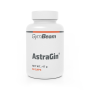 AstraGin® - GymBeam 60 kaps.
