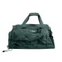 Aura Duffle Bag Forest - GymBeam single_variant