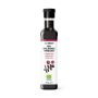 BIO balzamiko sirće - GymBeam 250 ml