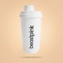 Šejker BeastPink beli 700 ml - BeastPink single_variant