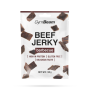 Sušena govedina Beef Jerky - GymBeam 50 g - original