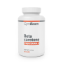 Beta Karoten (Provitamin A) - GymBeam 60 kaps.