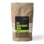 BIO Suncokretove Semenke - VanaVita 500 g