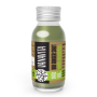 BIO Ginger shot sa matcha čajem - VanaVita 60 ml