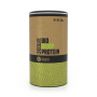 BIO Protein od konoplje - VanaVita 500 g - bez ukusa