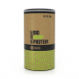 BIO Protein od konoplje - VanaVita 500 g - bez ukusa