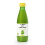 BIO sok od limete - GymBeam 250 ml
