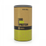 BIO pirinčani protein - VanaVita 500 g - bez ukusa