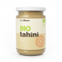 BIO Tahini – GymBeam 300 g